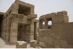 Karnak Temple Photo References #9